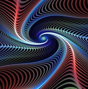 Meet your Posher, Jesse